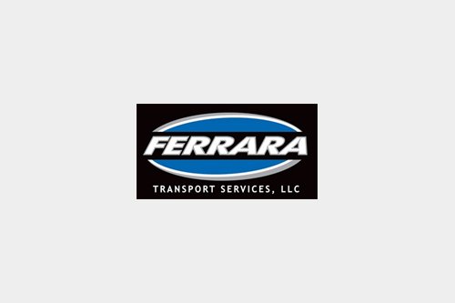 Ferrara Transport Services, LLC