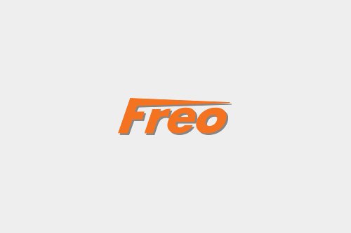 Freo Group