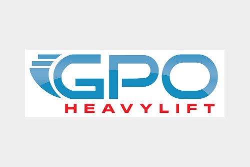GPO Heavy Lift
