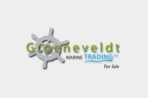 Groeneveldt Marine Trading BV