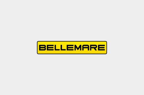 Groupe Bellemare
