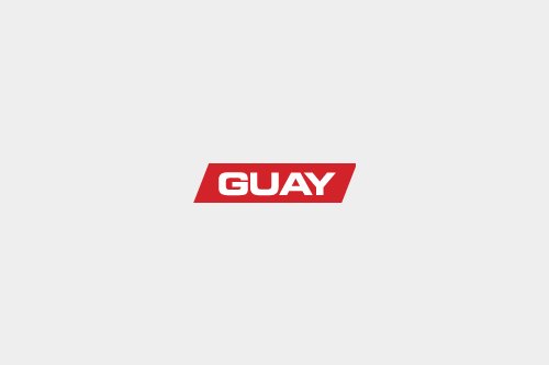 Guay Inc.
