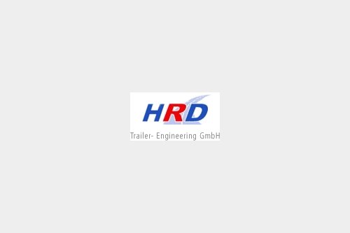 HRD Trailer-Engineering GmbH