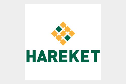 Hareket Heavy Lifting and Project Transportation