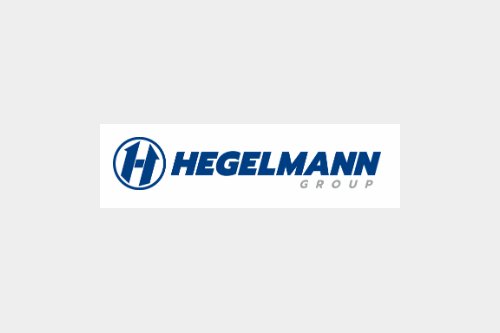 Hegelmann Special Transporte