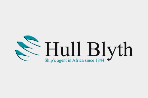 Hull Blyth