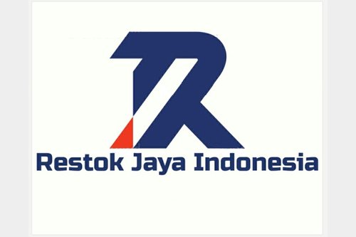 PT. RESTOK JAYA INDONESIA