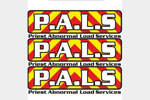 Priest Abnormal Load Services