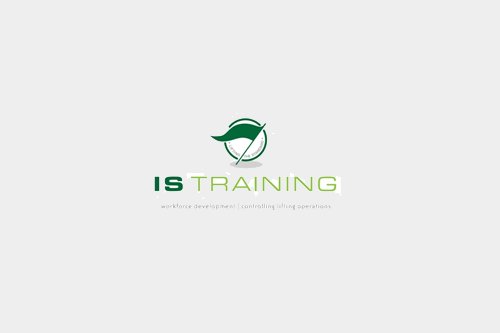 IS Training Ltd