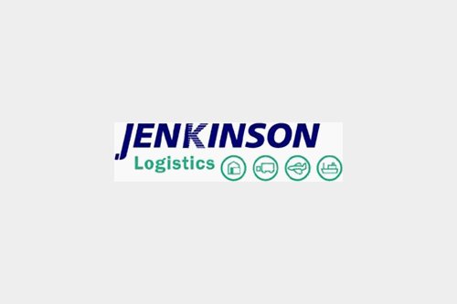 Jenkinson Logistics
