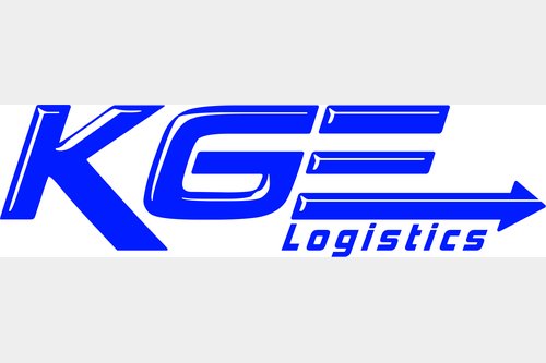 KGE logistics BV