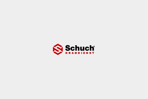 Krandienst Schuch GmbH
