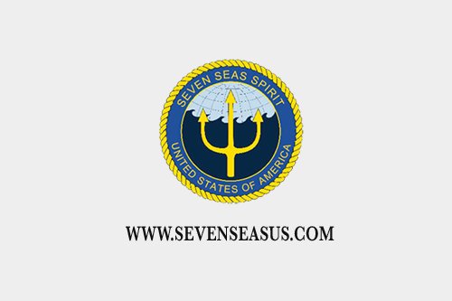 Seven Seas Yacht Transport