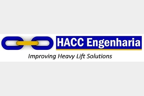 HACC Engenharia de Rigging