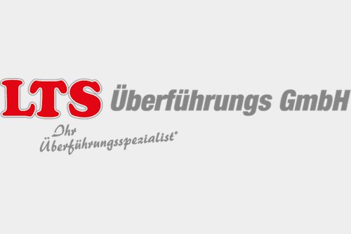 LTS Überführungs GmbH