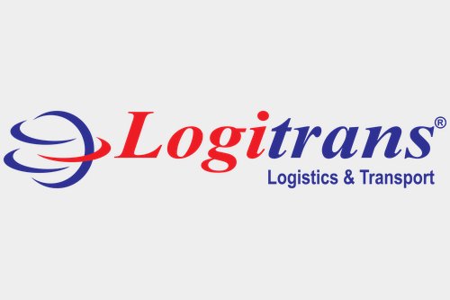 Logitrans Lojistik ve Tasimacilik Org.Ltd.Sti. Istanbul/Turkiye