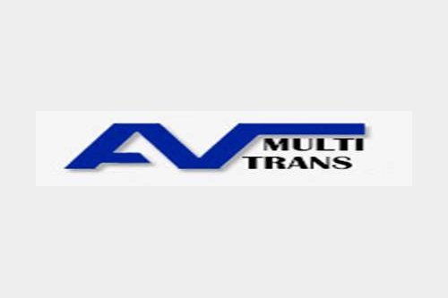AVT MULTIMODAL TRANSPORT LIMITED COMPANY