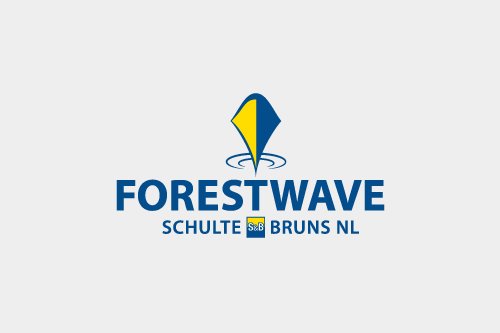 Forestwave Schulte Bruns NL