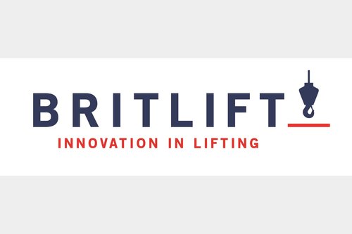 Britlift Ltd.