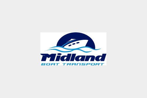 Midland Boat Transport
