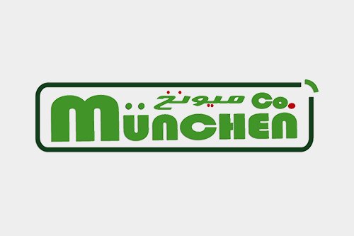 Muenchen Company