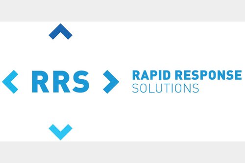 Rapid Response Solutions Ltd