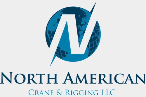 North American Crane & Rigging, LLC