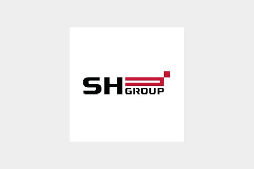 SH Group