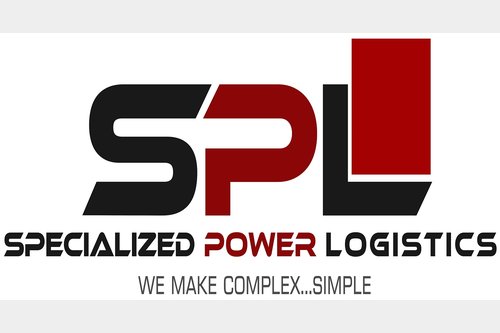 Specialized Power Logistics, LLC.