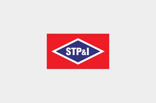 STP&I Public Company Limited