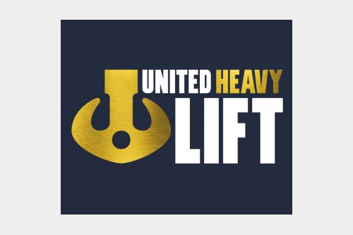 UNITED HEAVY LIFT GmbH