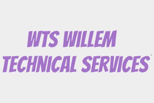 WTS Willem Technical Services