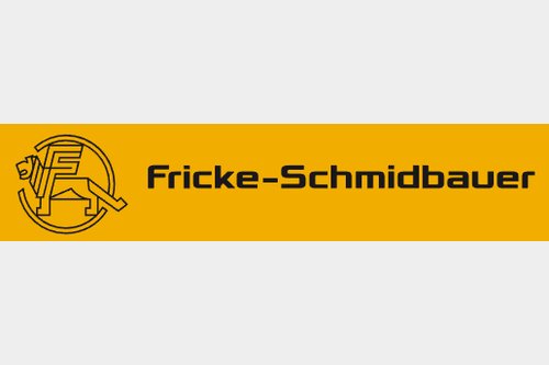 Fricke-Schmidbauer