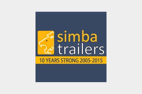 SIMBA Trailers