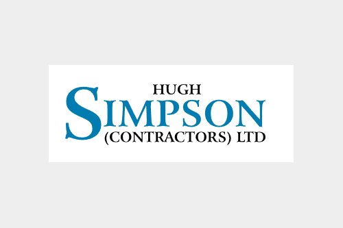 Hugh Simpson Contractors