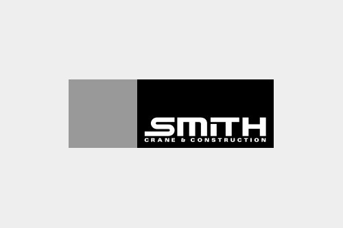 Smith Crane and Construction Ltd.