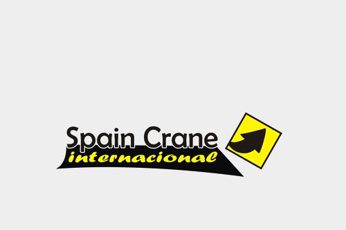 Spain Crane International