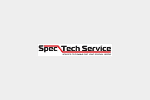 SpecTechService