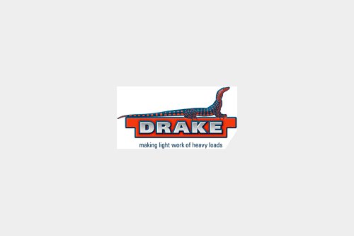 The Drake Group