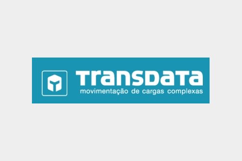 Transdata Transportes