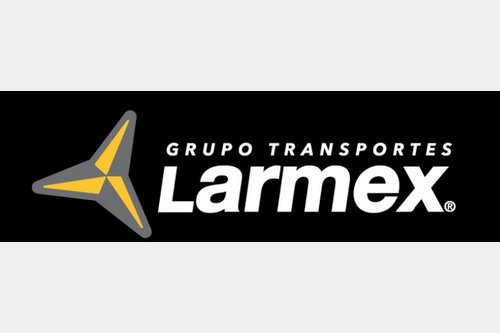 Transportes Larmex