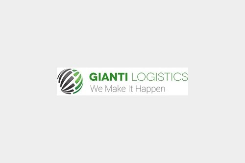 Gianti Logistics LTD