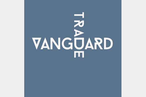 Vanguard Trade B.V.