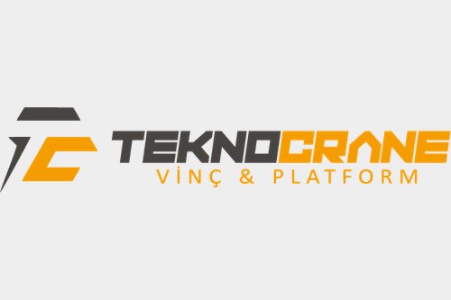TEKNOCRANE/CRANE MANUFACTURING