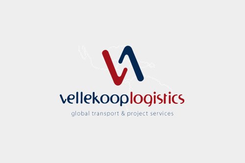 Vellekoop-Logistics BV