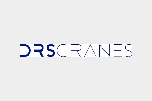 DRS Cranes Srl
