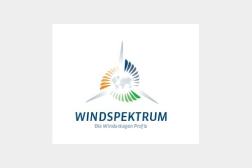 WindSpektRum