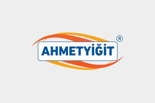 Ahmet Yigit Heavy Transport