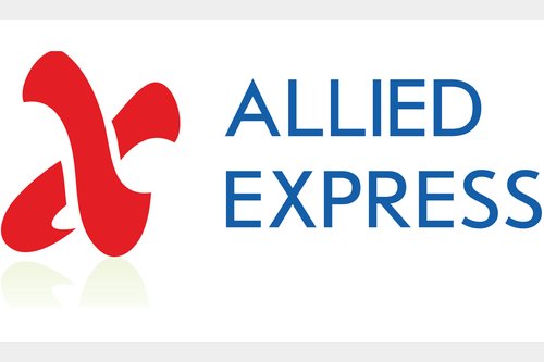 Allied Express Logistics LTD