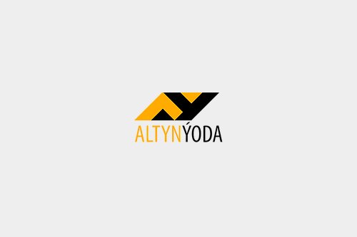 Altyn Yoda